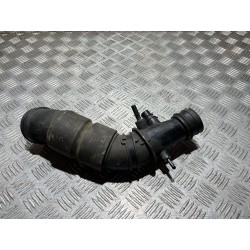 PRZEWÓD POWIETRZA JEEP COMPASS II 2 16- 1.4 T 52026977