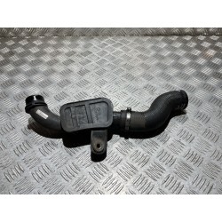 RURA PRZEWÓD POWIETRZA JEEP COMPASS II 2 16- 1.4 T 51960154
