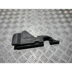 WYGŁUSZENIE BŁOTNIKA PRAWE JEEP COMPASS II 2 16- 68284026AA