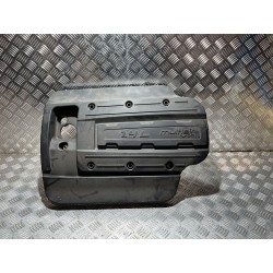 OSŁONA GÓRNA SILNIKA JEEP COMPASS II 2 16- 1.4 T-JET 55272968