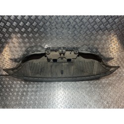 OSŁONA PŁYTA POD ZDERZAK TYŁ VW ID4 20- 11A825523A
