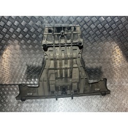 OSŁONA PŁYTA PODWOZIA VW ID4 20- 1EA825102C