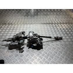 KOLUMNA KIEROWNICZA WSPOMAGANIE JEEP COMPASS II 2 16- 00534382040