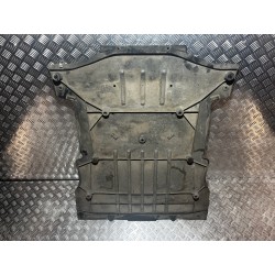 OSŁONA PŁYTA PODWOZIA VW ID4 20- 1EA825236C