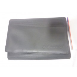 KSIĄŻKA SERWISOWA SUZUXI SX4 WERSJA ANGIELSKA