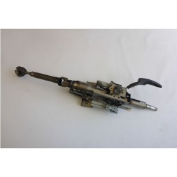 KOLUMNA KIEROWNICZA HONDA CIVIC VIII UFO 06-11R  2.2 SE