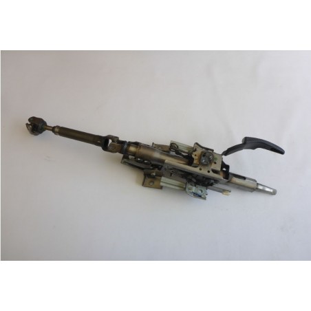 KOLUMNA KIEROWNICZA HONDA CIVIC VIII UFO 06-11R  2.2 SE