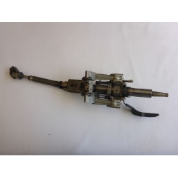 KOLUMNA KIEROWNICZA HONDA CIVIC VIII UFO 06-11R  2.2 SE