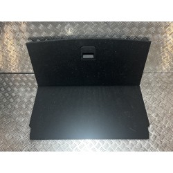 PODŁOGA WYKŁADZINA BAGAŻNIKA VW ID4 20- 11A858855C