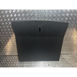 PODŁOGA WYKŁADZINA BAGAŻNIKA VW ID4 20- 11A863463E