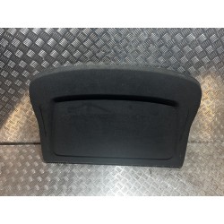 PÓŁKA BAGAŻNIKA VW ID4 20- 11A867769