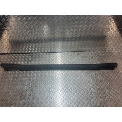 LISTWA NAKŁADKA PROGOWA LEWA VW ID4 20- 11A853855B