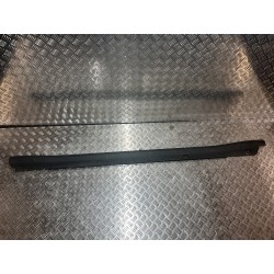 LISTWA NAKŁADKA PROGOWA PRAWA VW ID4 20- 11A853856B