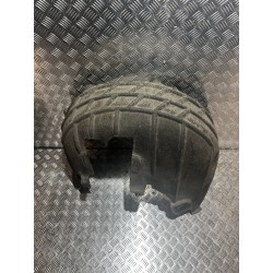 NADKOLE TYŁ TYLNE LEWE VW ID4 20- 11A810971