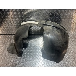 NADKOLE PRZÓD PRZEDNIE LEWE VW ID4 20- 11A809957D