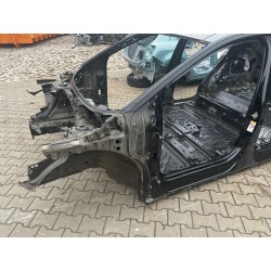 ĆWIARTKA PODŁUŻNICA PRZÓD LEWA VW ID4 20-