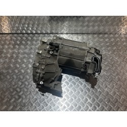 SILNIK ELEKTRYCZNY VW ID4 20- EBJ EBJA