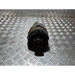 ALTERNATOR NISSAN JUKE I F15 10- 1.6 16V