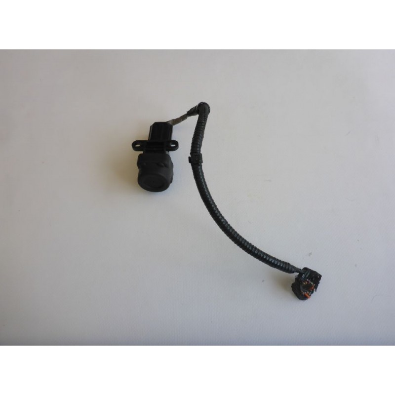 CZUJNIK UDERZENIOWY HONDA CIVIC VIII UFO 2.2 SE