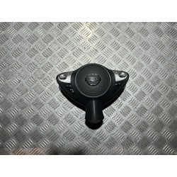 PODUSZKA KIEROWCY AIRBAG NISSAN JUKE I F15 10-