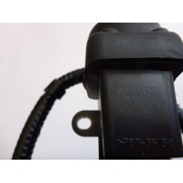 CZUJNIK UDERZENIOWY HONDA CIVIC VIII UFO 2.2 SE