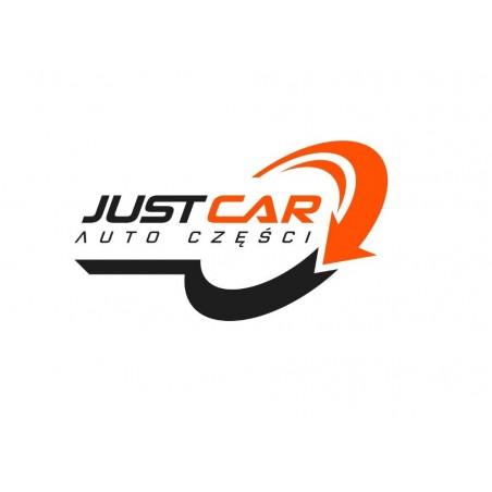 CZUJNIK UDERZENIOWY HONDA CIVIC VIII UFO 2.2 SE