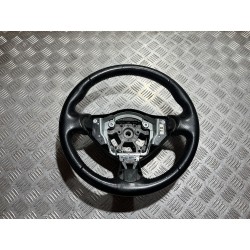 KIEROWNICA MULTIFUNKCYJNA NISSAN JUKE I F15 10-
