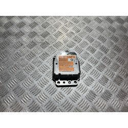 MODUŁ SENSOR PODUSZEK NISSAN JUKE I F15 10-