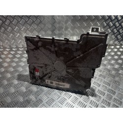 STEROWNIK MODUŁ SILNIKA ELEKTRYCZNEGO VW ID4 20- 1EA901153G