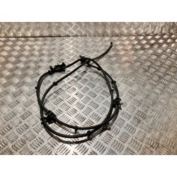 DYSZA DYSZE SPRYSKIWACZY MERCEDES A KLASA W177 18-