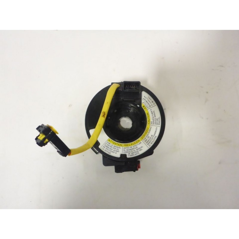 TAŚMA ZWIJAK SUZUXI SX4 1.9 DDIS 120KM FIAT SEDICI