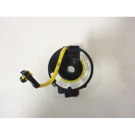 TAŚMA ZWIJAK SUZUXI SX4 1.9 DDIS 120KM FIAT SEDICI