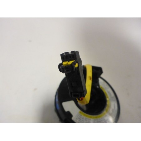 TAŚMA ZWIJAK SUZUXI SX4 1.9 DDIS 120KM FIAT SEDICI