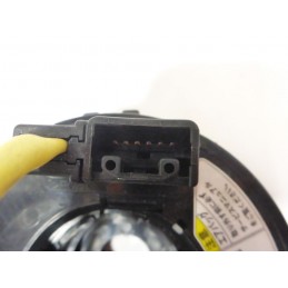 TAŚMA ZWIJAK SUZUXI SX4 1.9 DDIS 120KM FIAT SEDICI