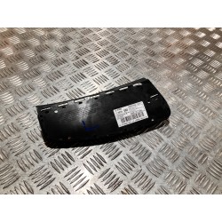 PODUSZKA POWIETRZNA FOTELA LEWA MERCEDES A KLASA W177 18- 1.5 CDI