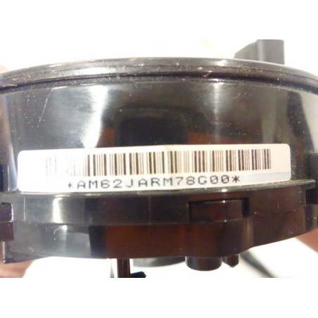 TAŚMA ZWIJAK SUZUXI SX4 1.9 DDIS 120KM FIAT SEDICI