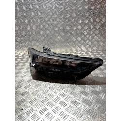 LAMPA PRAWY PRZÓD MODUŁ DS 4 II 21-