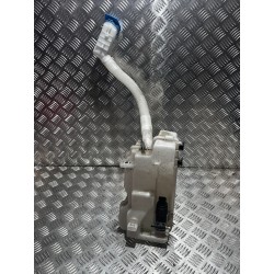ZBIORNICZEK SPRYSKIWACZY VW ID4 20- 1EA955448B
