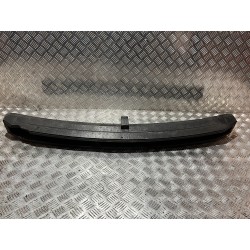 ABSORBER ZDERZAKA PRZÓD NISSAN JUKE I F15 10-