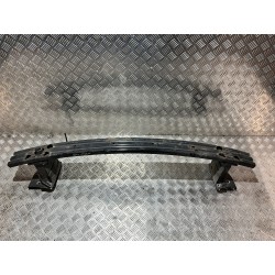 BELKA ZDERZAKA PRZÓD WZMOCNIENIE NISSAN JUKE I F15 10-