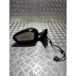 LUSTERKO LEWE 9 PIN DS 4 II 21-