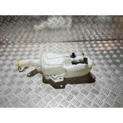 ZBIORNIK SPRYSKIWACZY POMPKA JEEP COMPASS II 2 16- 55112669AA
