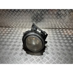 LAMPA PRAWY PRZÓD PRZEDNIA NISSAN JUKE I F15 10- UK