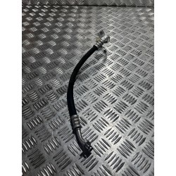 PRZEWÓD KLIMATYZACJI VW ID4 20- 1EA816721A