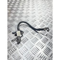 KLEMA MINUSOWA VW ID4 20- 1EA915181B