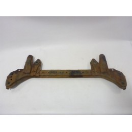 BELKA POD CHŁODNICE SUZUXI SX4 1.9 DDIS 120KM FIAT SEDICI