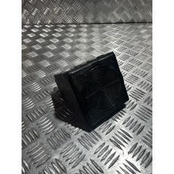 GENERATOR GŁOŚNIK DŹWIĘKU SILNIKA VW ID4 20- 11A035335H