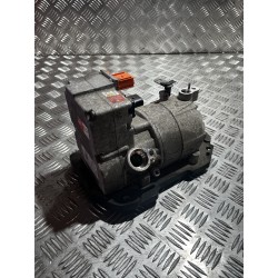 SPRĘŻARKA KLIMATYZACJI VW ID4 20- 1EA820807C 1EA816797G