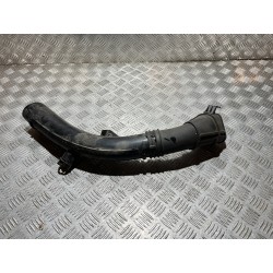 RURA PRZEWÓD POWIETRZA JEEP COMPASS II 2 16- 1.4 T 68247352AA