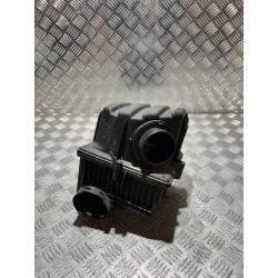 OBUDOWA FILTRA POWIETRZA JEEP COMPASS II 2 16- 1.4 T 51938296
